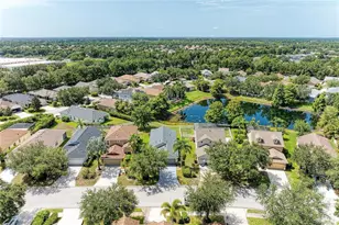 14260 Gnatcatcher Terrace, Lakewood Ranch, FL 34202 - Photo 59