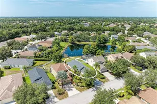 14260 Gnatcatcher Terrace, Lakewood Ranch, FL 34202 - Photo 43