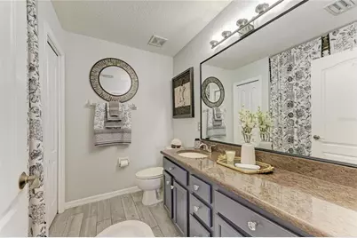 14260 Gnatcatcher Terrace, Lakewood Ranch, FL 34202 - Photo 23
