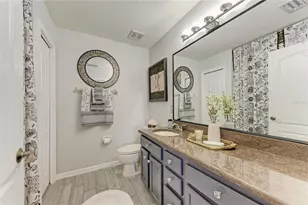 14260 Gnatcatcher Terrace, Lakewood Ranch, FL 34202 - Photo 23