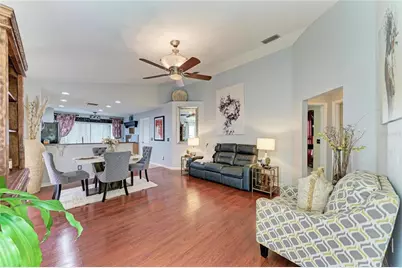 14260 Gnatcatcher Terrace, Lakewood Ranch, FL 34202 - Photo 7
