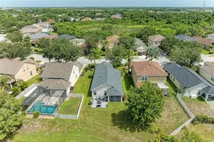 14260 Gnatcatcher Terrace, Lakewood Ranch, FL 34202 - Photo 59