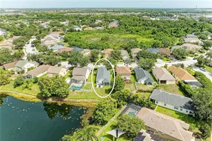 14260 Gnatcatcher Terrace, Lakewood Ranch, FL 34202 - Photo 41