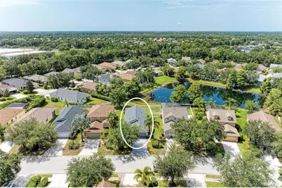 14260 Gnatcatcher Terrace, Lakewood Ranch, FL 34202 - Photo 57