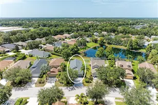 14260 Gnatcatcher Terrace, Lakewood Ranch, FL 34202 - Photo 57