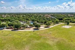 14260 Gnatcatcher Terrace, Lakewood Ranch, FL 34202 - Photo 51