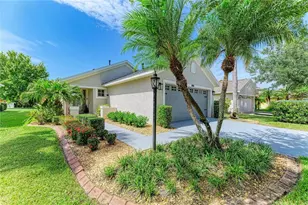 14260 Gnatcatcher Terrace, Lakewood Ranch, FL 34202 - Photo 3