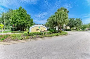 14260 Gnatcatcher Terrace, Lakewood Ranch, FL 34202 - Photo 43
