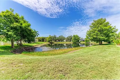 14260 Gnatcatcher Terrace, Lakewood Ranch, FL 34202 - Photo 39