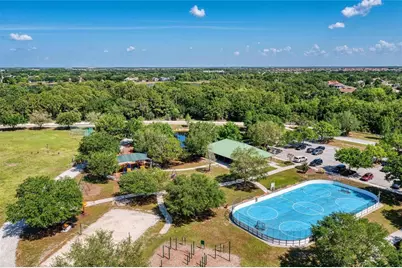 14260 Gnatcatcher Terrace, Lakewood Ranch, FL 34202 - Photo 55