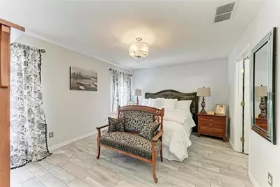14260 Gnatcatcher Terrace, Lakewood Ranch, FL 34202 - Photo 19
