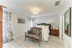 14260 Gnatcatcher Terrace, Lakewood Ranch, FL 34202 - Photo 19