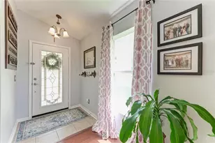 14260 Gnatcatcher Terrace, Lakewood Ranch, FL 34202 - Photo 5
