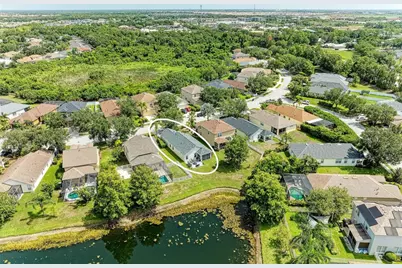 14260 Gnatcatcher Terrace, Lakewood Ranch, FL 34202 - Photo 61