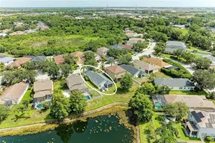 14260 Gnatcatcher Terrace, Lakewood Ranch, FL 34202 - Photo 61