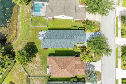 14260 Gnatcatcher Terrace, Lakewood Ranch, FL 34202 - Photo 45