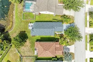 14260 Gnatcatcher Terrace, Lakewood Ranch, FL 34202 - Photo 45