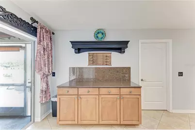 14260 Gnatcatcher Terrace, Lakewood Ranch, FL 34202 - Photo 17