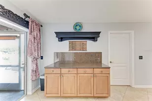 14260 Gnatcatcher Terrace, Lakewood Ranch, FL 34202 - Photo 17