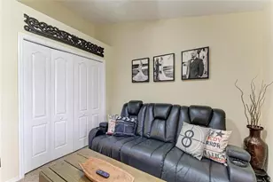 14260 Gnatcatcher Terrace, Lakewood Ranch, FL 34202 - Photo 25