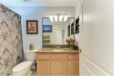 14260 Gnatcatcher Terrace, Lakewood Ranch, FL 34202 - Photo 29