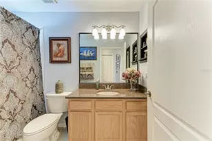 14260 Gnatcatcher Terrace, Lakewood Ranch, FL 34202 - Photo 29