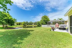 14260 Gnatcatcher Terrace, Lakewood Ranch, FL 34202 - Photo 41