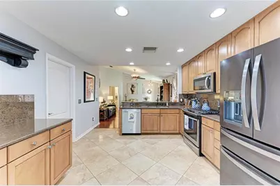 14260 Gnatcatcher Terrace, Lakewood Ranch, FL 34202 - Photo 15