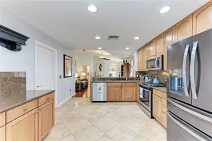 14260 Gnatcatcher Terrace, Lakewood Ranch, FL 34202 - Photo 15