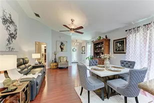 14260 Gnatcatcher Terrace, Lakewood Ranch, FL 34202 - Photo 11