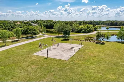 14260 Gnatcatcher Terrace, Lakewood Ranch, FL 34202 - Photo 53