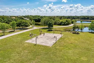 14260 Gnatcatcher Terrace, Lakewood Ranch, FL 34202 - Photo 53