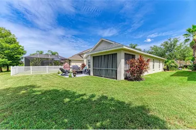 14260 Gnatcatcher Terrace, Lakewood Ranch, FL 34202 - Photo 37