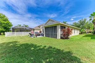 14260 Gnatcatcher Terrace, Lakewood Ranch, FL 34202 - Photo 37