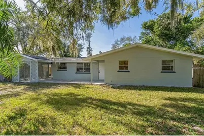403 Pinewood Avenue, Nokomis, FL 34275 - Photo 1
