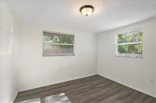 403 Pinewood Ave, Nokomis, FL 34275 - Photo 21