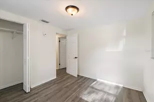 403 Pinewood Ave, Nokomis, FL 34275 - Photo 23