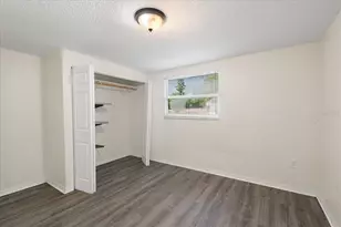 403 Pinewood Ave, Nokomis, FL 34275 - Photo 19