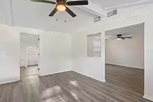 403 Pinewood Ave, Nokomis, FL 34275 - Photo 11