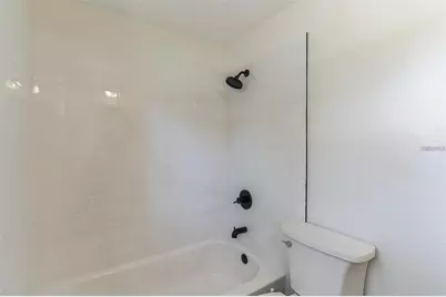 403 Pinewood Avenue, Nokomis, FL 34275 - Photo 11