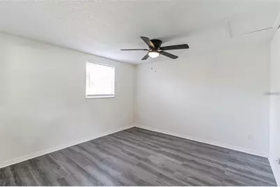 403 Pinewood Avenue, Nokomis, FL 34275 - Photo 3