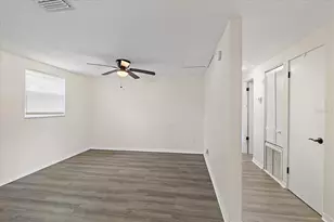 403 Pinewood Ave, Nokomis, FL 34275 - Photo 17