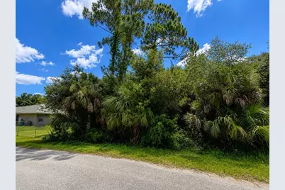 Abelman Road, North Port, FL 34291 - Photo 3
