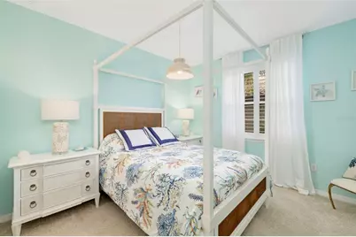 13828 Messina Loop #102, Bradenton, FL 34211 - Photo 21