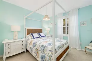 13828 Messina Loop, Bradenton, FL 34211 - Photo 21