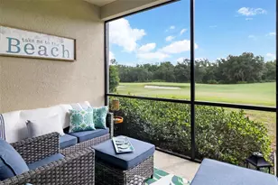 13828 Messina Loop, Bradenton, FL 34211 - Photo 29