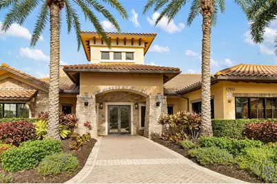 13828 Messina Loop #102, Bradenton, FL 34211 - Photo 57