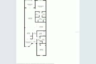 13828 Messina Loop #102, Bradenton, FL 34211 - Photo 65