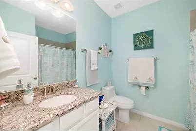 13828 Messina Loop #102, Bradenton, FL 34211 - Photo 23