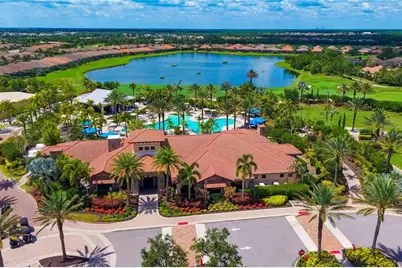 13828 Messina Loop #102, Bradenton, FL 34211 - Photo 45